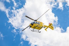 Siloperson_Tollet_110620_Kollinger-26