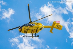 Siloperson_Tollet_110620_Kollinger-27
