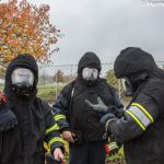 Heissausbildung_Rffire081114_Kolli-169