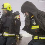 Heissausbildung_Rffire081114_Kolli-201