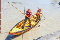 WLA2019_WesenuferAlkoven-10