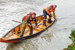 WLA2019_WesenuferAlkoven-11
