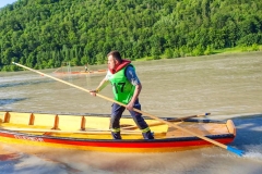 WLA2019_WesenuferAlkoven-12