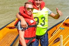WLA2019_WesenuferAlkoven-13