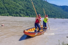 WLA2019_WesenuferAlkoven-14