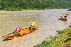 WLA2019_WesenuferAlkoven-16