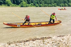 WLA2019_WesenuferAlkoven-17