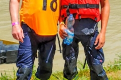WLA2019_WesenuferAlkoven-19