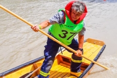 WLA2019_WesenuferAlkoven-2