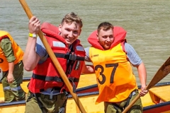 WLA2019_WesenuferAlkoven-20