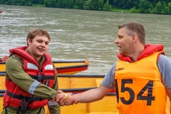 WLA2019_WesenuferAlkoven-21