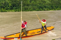 WLA2019_WesenuferAlkoven-22