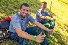 WLA2019_WesenuferAlkoven-23