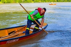 WLA2019_WesenuferAlkoven-24