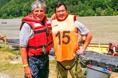 WLA2019_WesenuferAlkoven-27