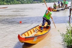 WLA2019_WesenuferAlkoven-3