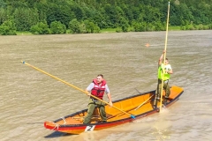 WLA2019_WesenuferAlkoven-4