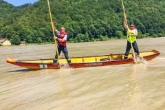 WLA2019_WesenuferAlkoven-6