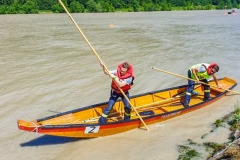 WLA2019_WesenuferAlkoven-7