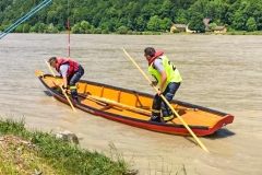 WLA2019_WesenuferAlkoven-8