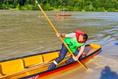WLA2019_WesenuferAlkoven-9
