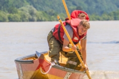 WLABS_Wesenufer2019_Kollinger-27