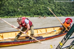 WLABS_Wesenufer2019_Kollinger-28