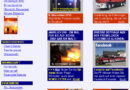 19.12.2010: Internetauftritt umgestellt und ausgebaut