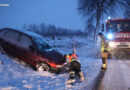 Fahrzeugbergung / Foto: Kollinger