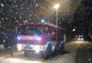 Symbolfoto (Foto: Kolli)