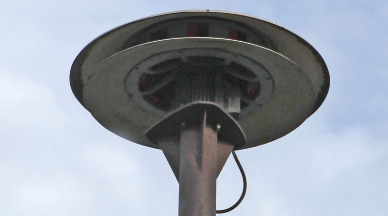 Symbolfoto (Foto: Kolli)