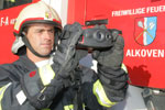 20.07.2012: Wärmebildkamera-Einsatz in Fraham