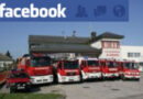 FF Alkoven auch auf Facebook