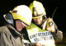 Symbolfoto (Foto: Kolli)