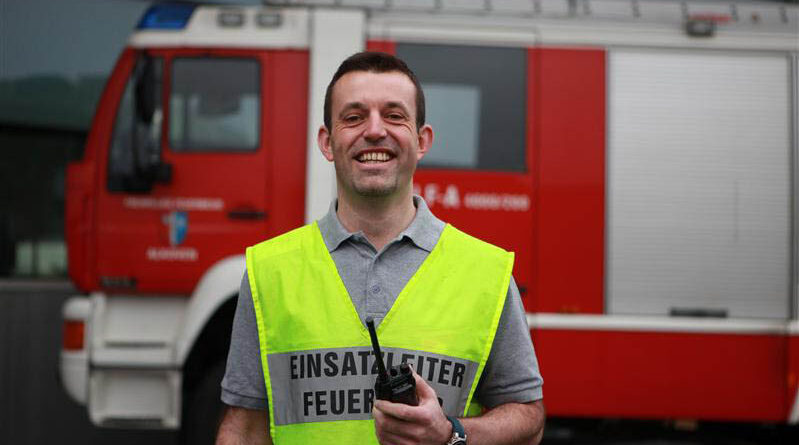 Neue Bilder / Foto: Kollinger