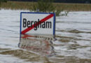Türöffnung / Foto: Baumann