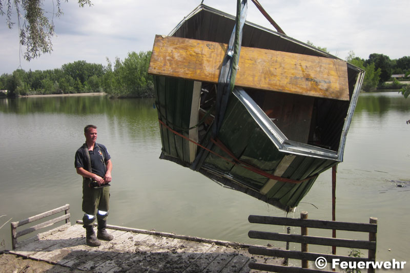 Symbolfoto (Foto: Kolli)