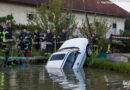 Foto: Kollinger