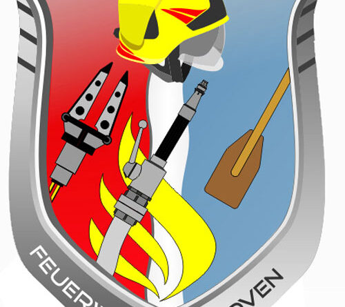Patch FF Alkoven