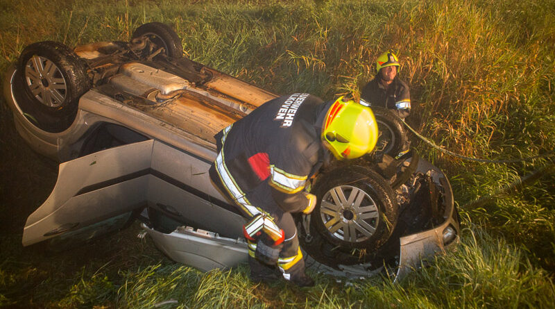 Kraneinsatz (Foto: Kolli)