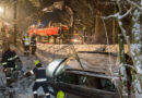 Autobergung / Foto: Kolli