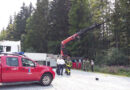 Foto: Unter