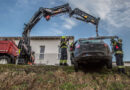 Autobergung / Foto: Kolli