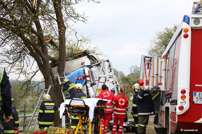 Symbolfoto (Foto: Kolli)