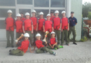 Bewerb