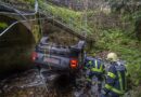 Unfall / Foto: Kollinger