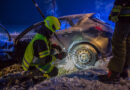 Unfall / Foto: Kolli