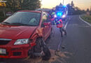 Autobergung / Foto: Kollinger