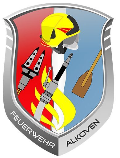 Feuerwehren in Alkoven