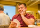 06.04.2019: Generationsverbindender Kartenspiel-Abend in der Feuerwehr